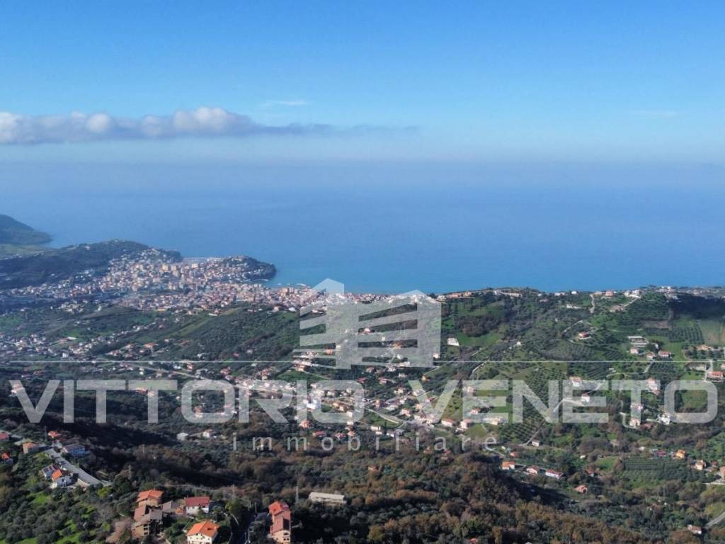 Villa a Agropoli in Via Campanina - Foto 4