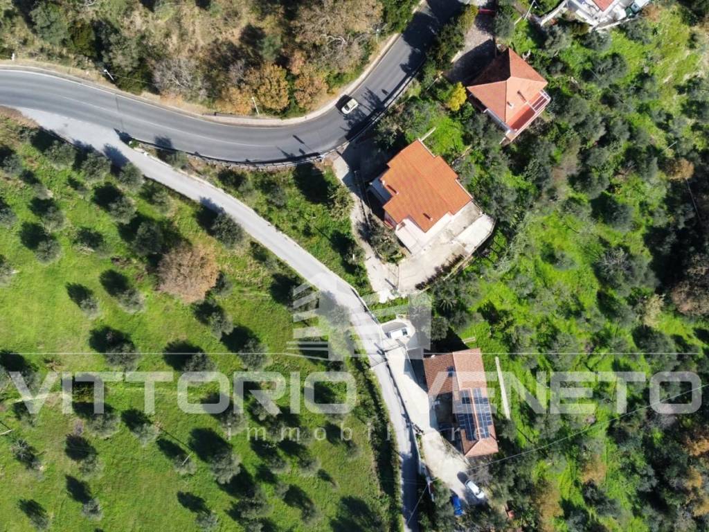 Villa a Agropoli in Via Campanina - Foto 5