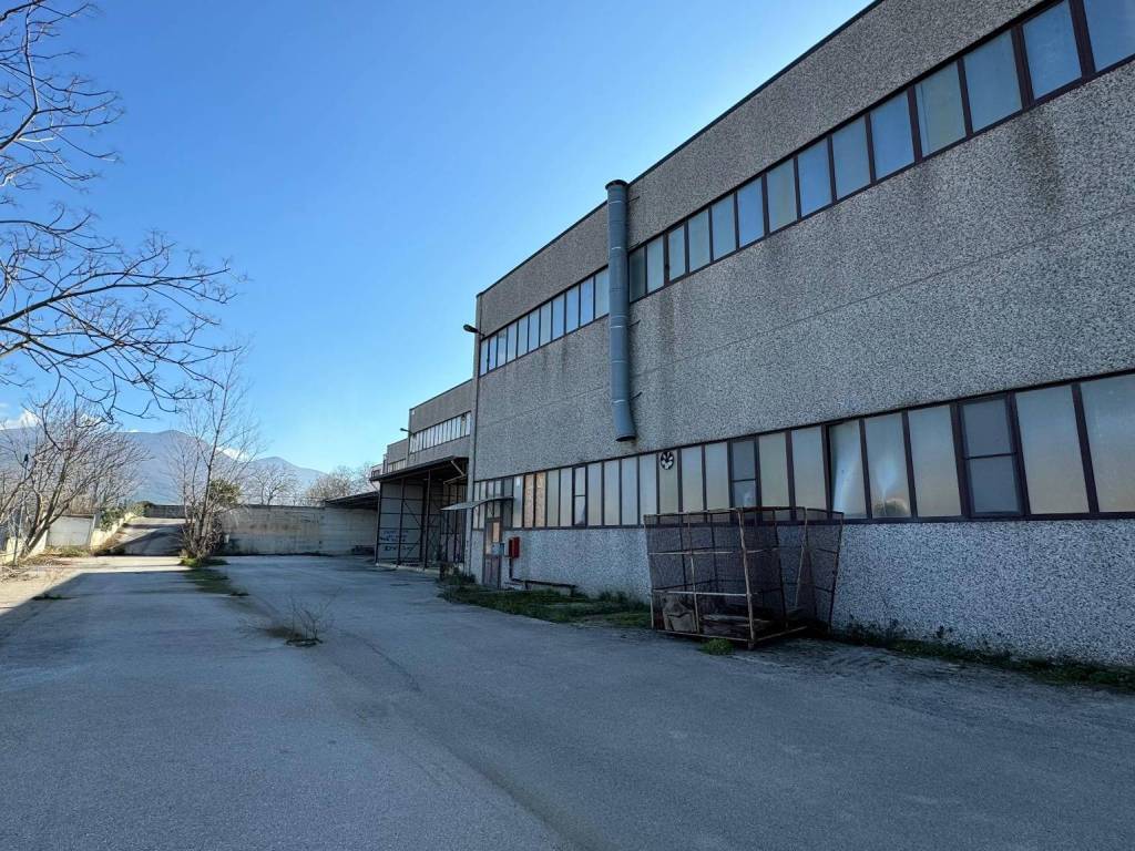 Immobile a Sperone in Via Stradelle - Foto 3