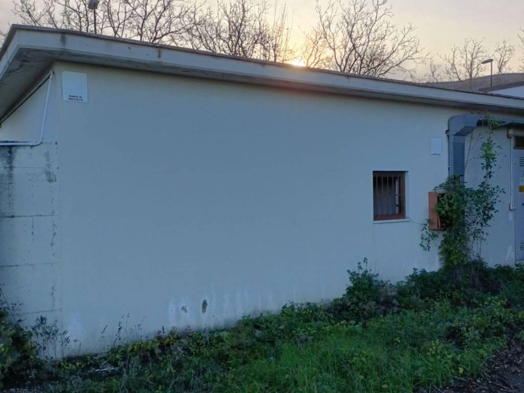 Immobile a Sperone in Via Stradelle - Foto 4