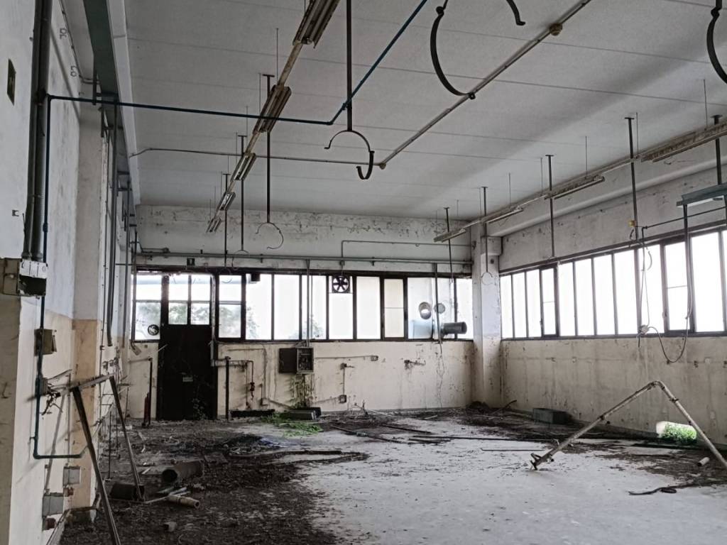 Immobile a Sperone in Via Stradelle - Foto 5