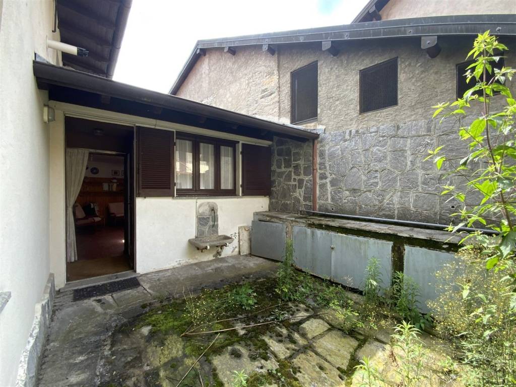 Appartamento a Gignese in Via Enzo Ferrari, 12 - Foto 3