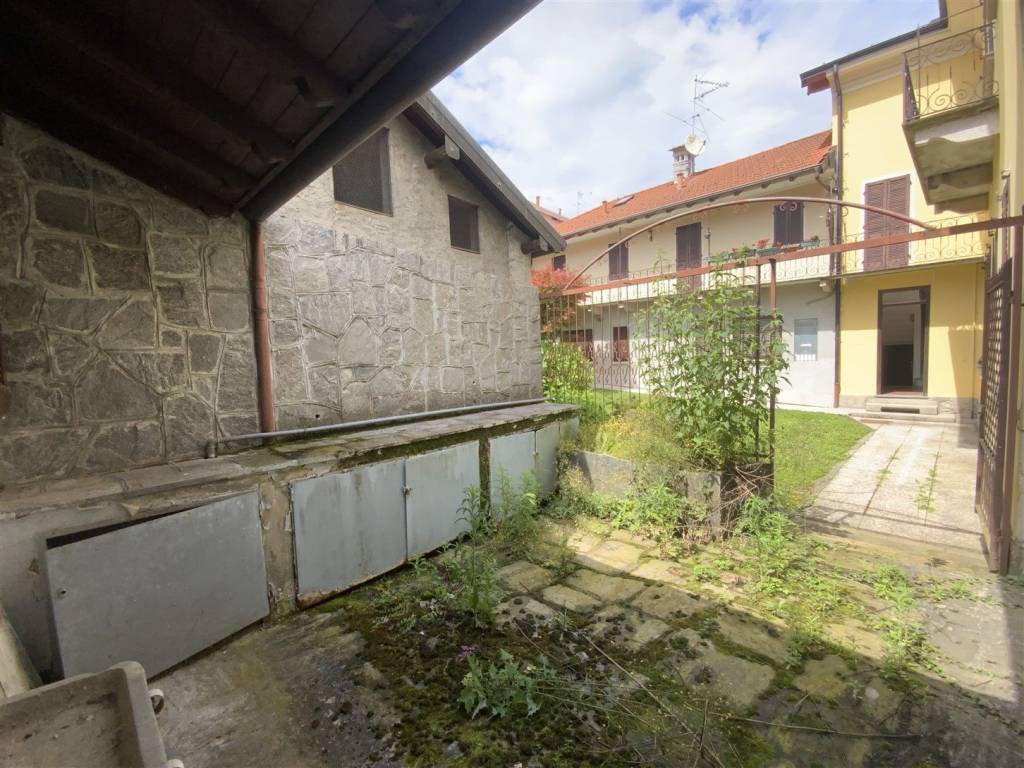 Appartamento a Gignese in Via Enzo Ferrari, 12 - Foto 4