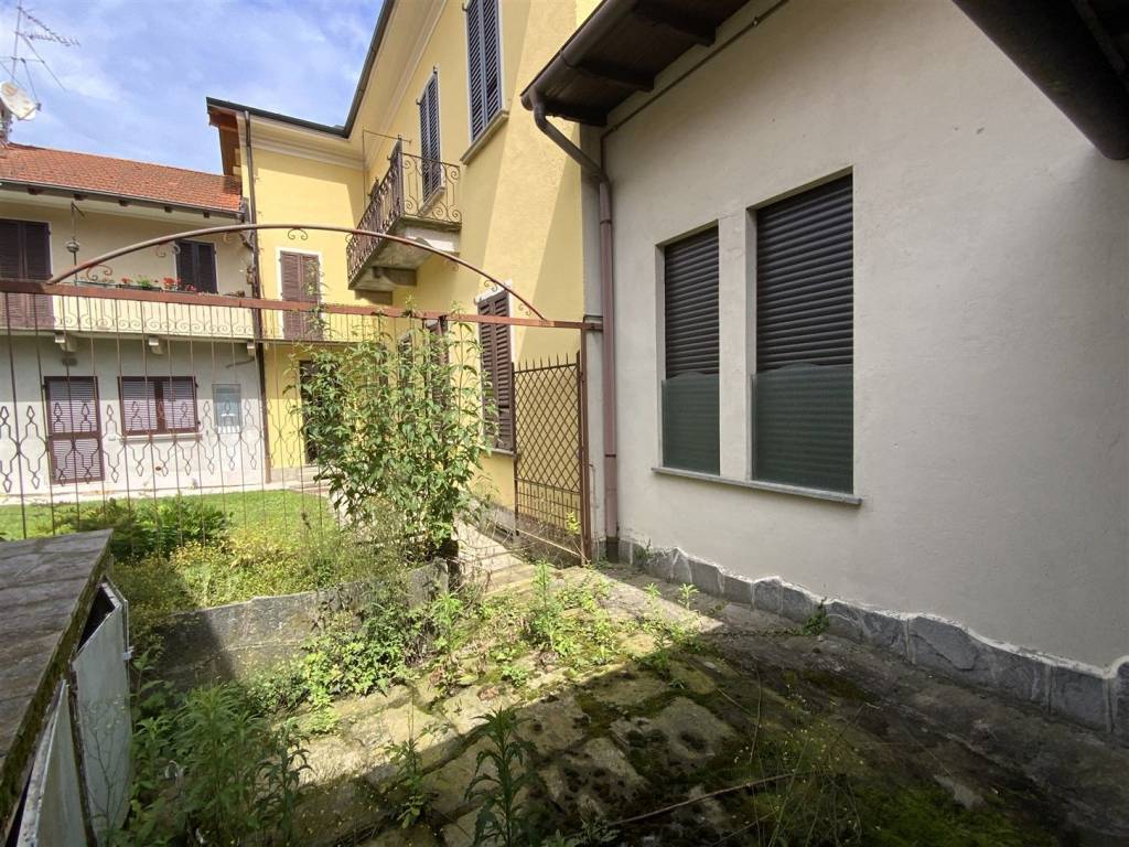Appartamento a Gignese in Via Enzo Ferrari, 12 - Foto 5