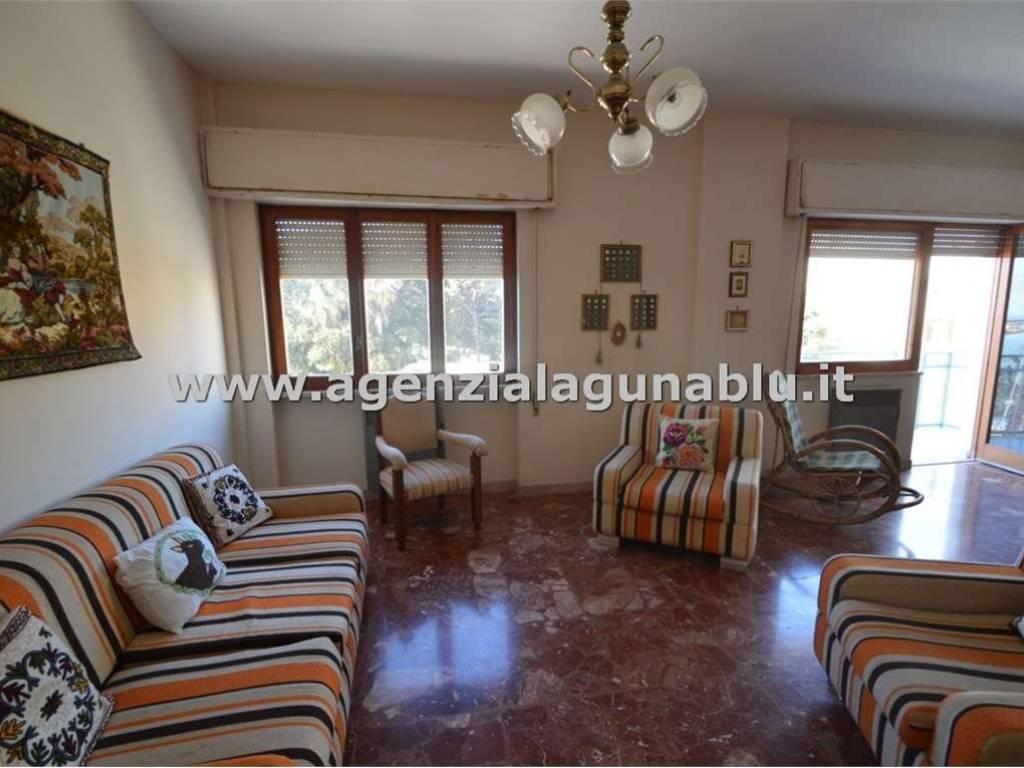 Appartamento a Mazara del vallo in Corso Umberto - Foto 2