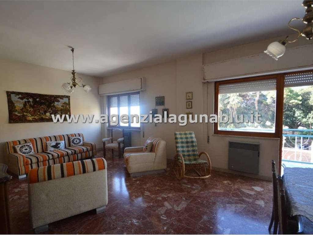 Appartamento a Mazara del vallo in Corso Umberto - Foto 3
