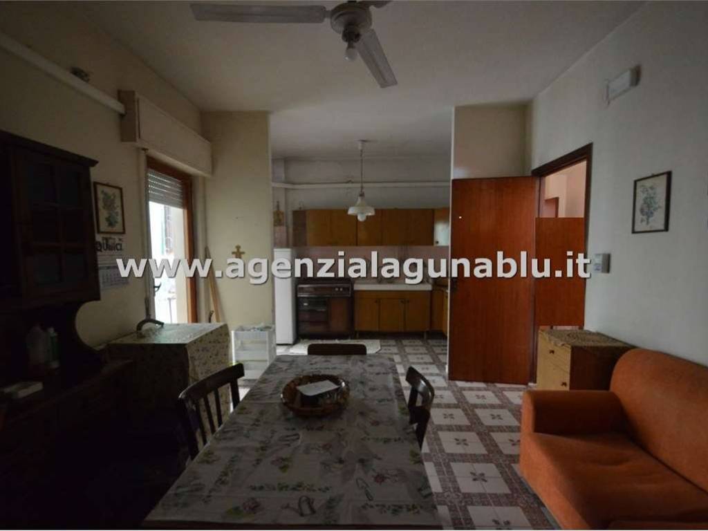 Appartamento a Mazara del vallo in Corso Umberto - Foto 4