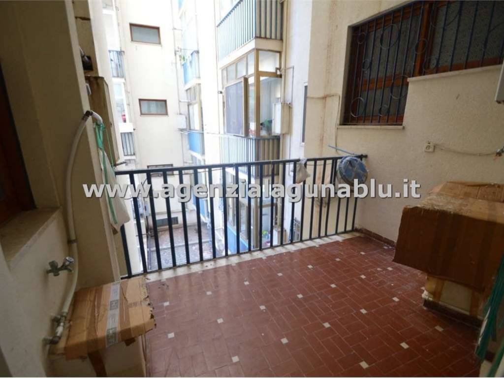 Appartamento a Mazara del vallo in Corso Umberto - Foto 5