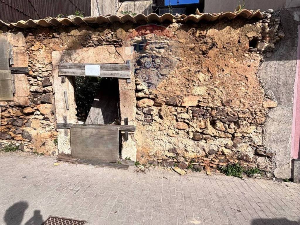 Appartamento a Melilli in VIA REGINA ELENA, 50 - Foto 3