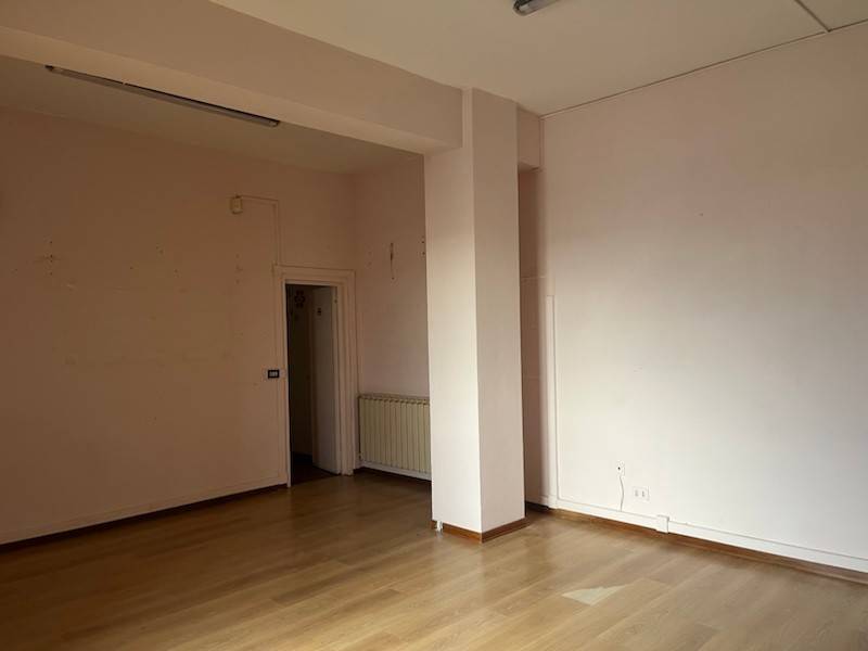 Immobile a Arezzo - Foto 2