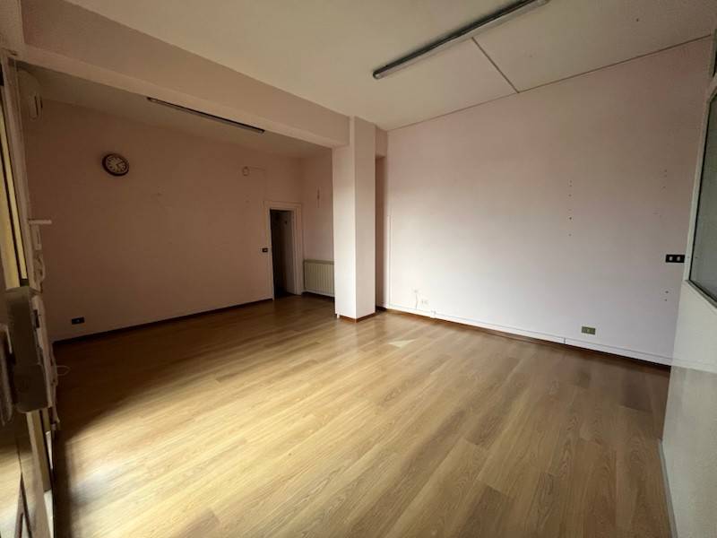 Immobile a Arezzo - Foto 3