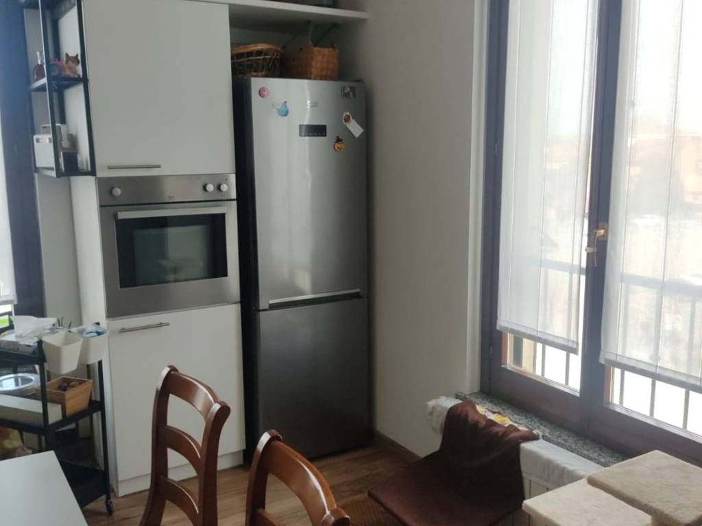 Appartamento a Zelo buon persico - Foto 3