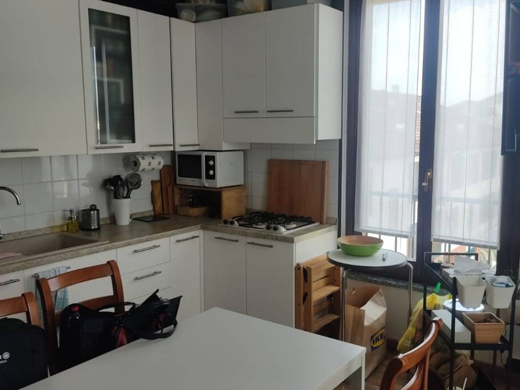Appartamento a Zelo buon persico - Foto 4