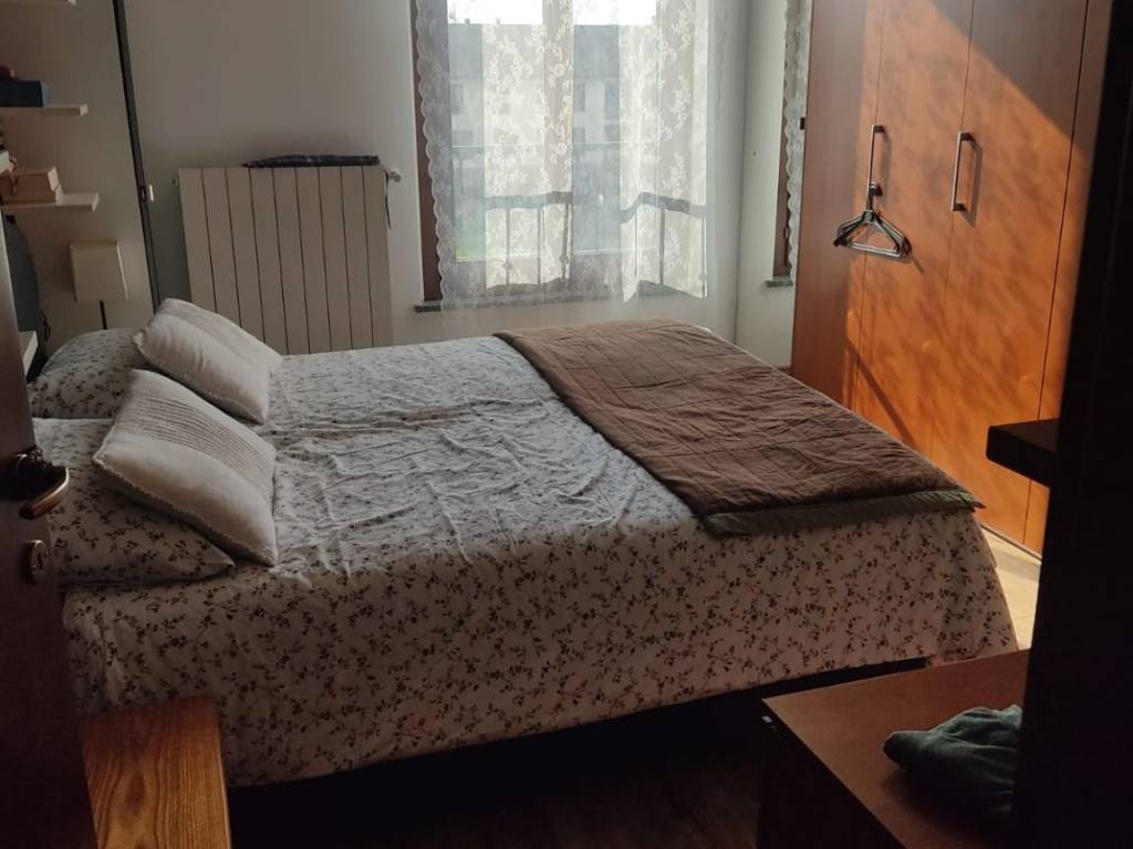 Appartamento a Zelo buon persico - Foto 5
