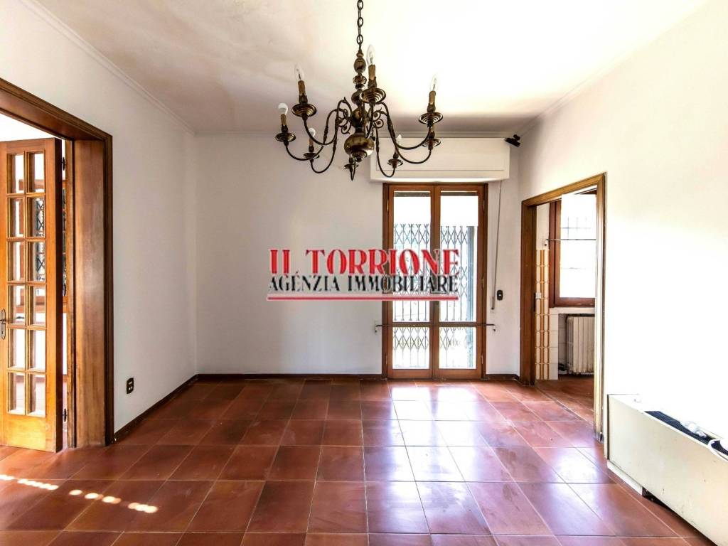 Villa a Pescia in Via dei Colli per Uzzano - Foto 2