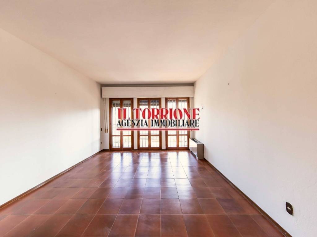 Villa a Pescia in Via dei Colli per Uzzano - Foto 4
