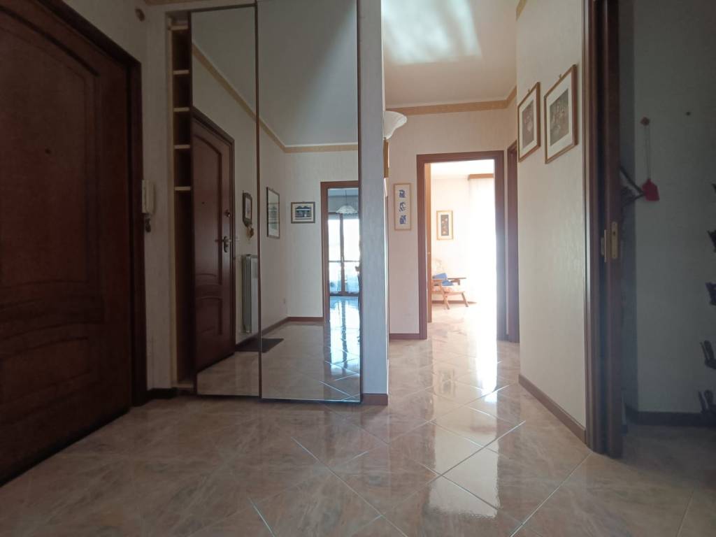 Appartamento a Mondovì - Foto 2
