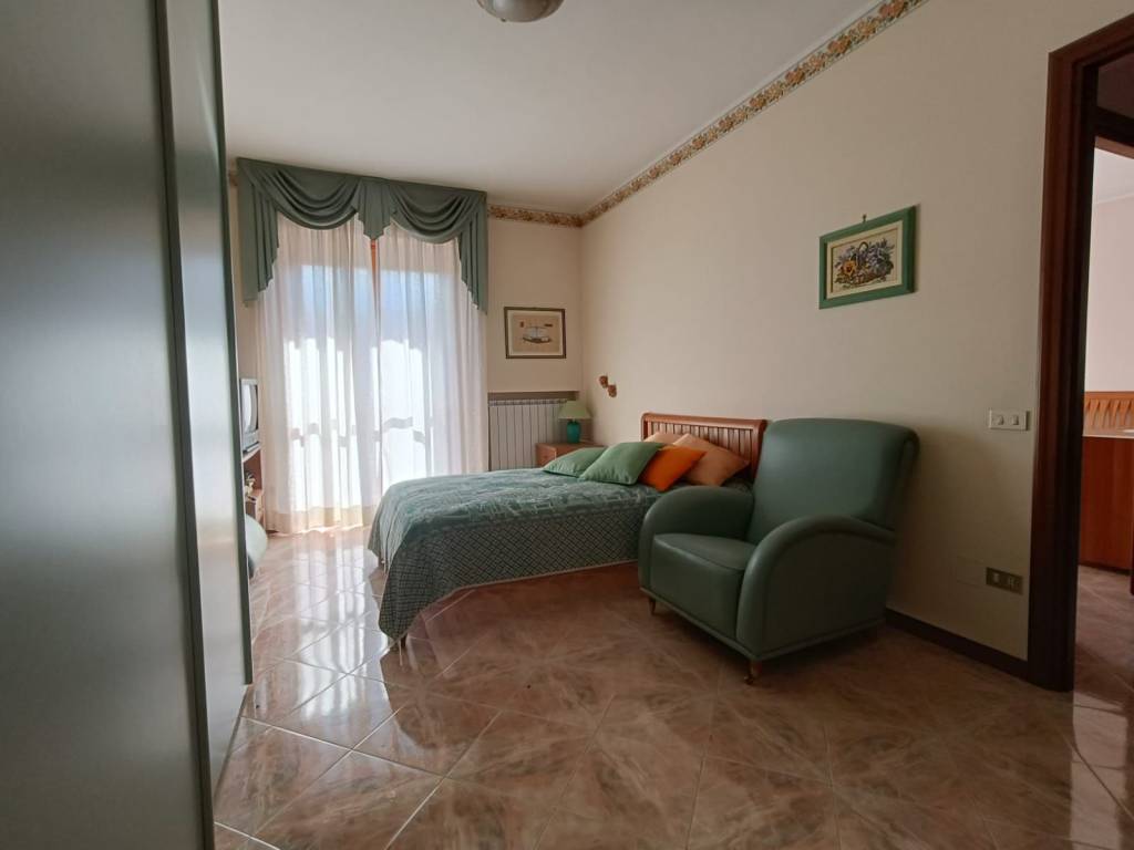 Appartamento a Mondovì - Foto 3