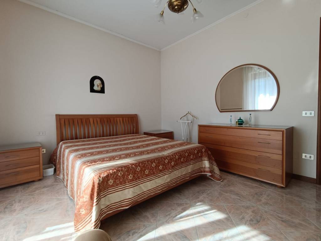 Appartamento a Mondovì - Foto 4