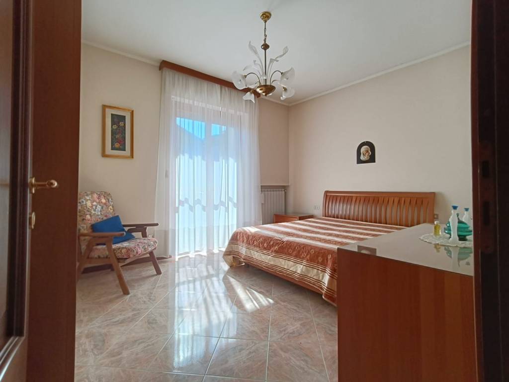 Appartamento a Mondovì - Foto 5