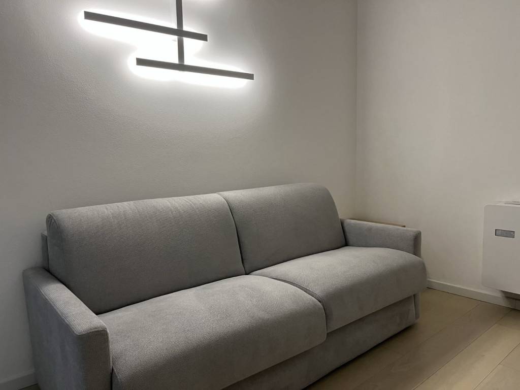 Appartamento a Venezia in Castello, 1036 - Foto 3