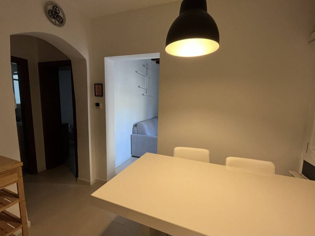 Appartamento a Venezia in Castello, 1036 - Foto 5