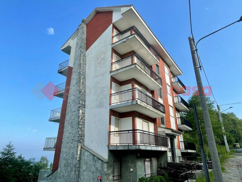 Appartamento a Bagnolo piemonte in via cave, 32 - Foto 3