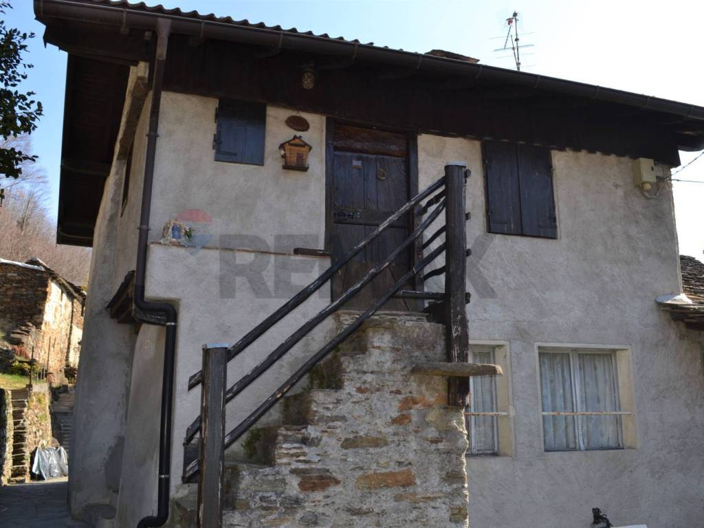 Rustico / casale a Valle cannobina - Foto 2