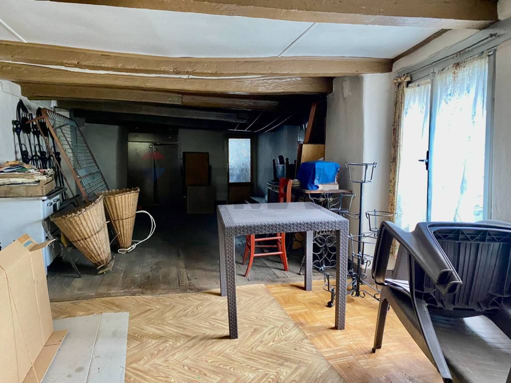 Rustico / casale a Valle cannobina - Foto 3