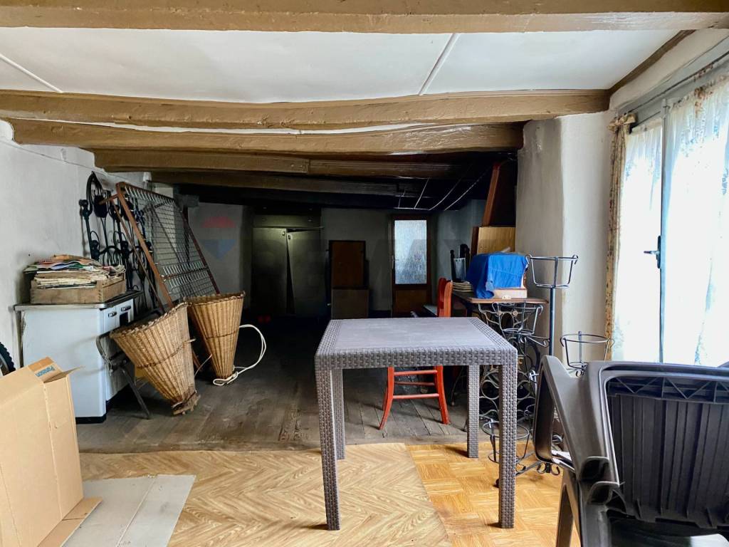 Rustico / casale a Valle cannobina - Foto 4