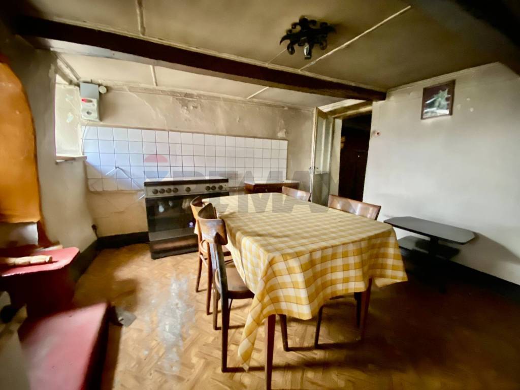Rustico / casale a Valle cannobina - Foto 5