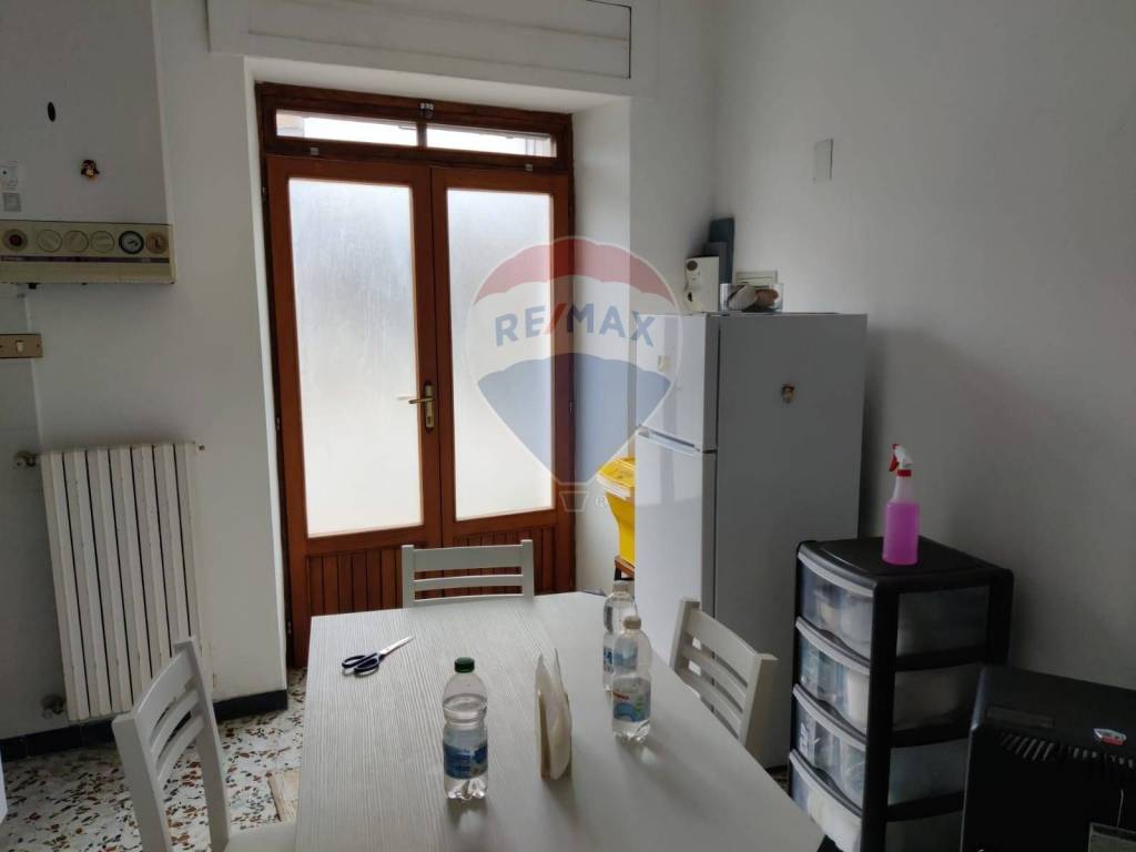 Appartamento a Rapino in VIA VAL DI FORO, 104 - Foto 3