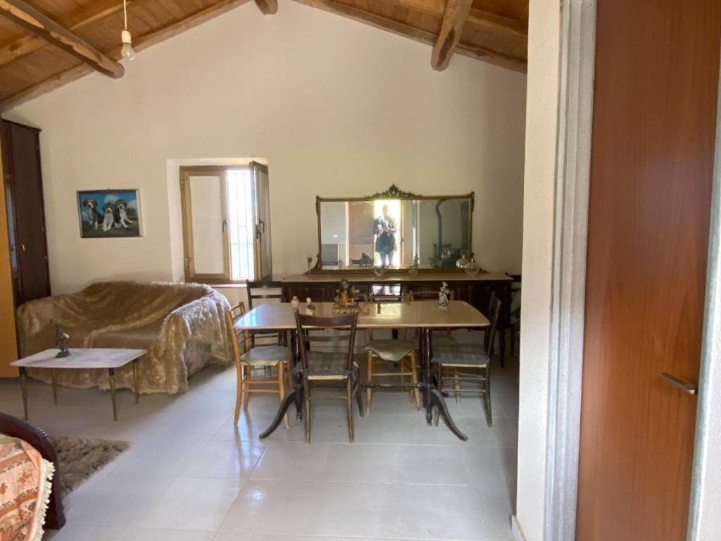 Terreno a Castelmola in Contrada Acqualorto - Foto 2