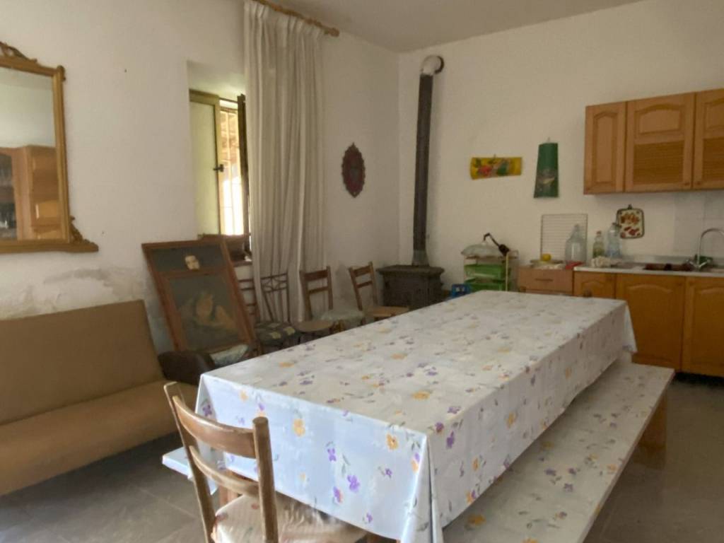 Terreno a Castelmola in Contrada Acqualorto - Foto 3