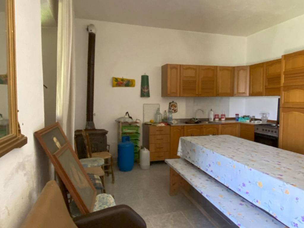 Terreno a Castelmola in Contrada Acqualorto - Foto 4