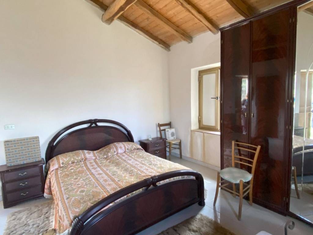 Terreno a Castelmola in Contrada Acqualorto - Foto 5