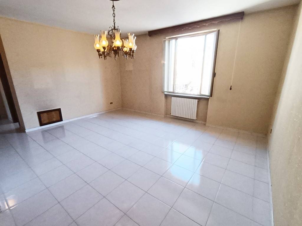 Appartamento a Avezzano - Foto 4