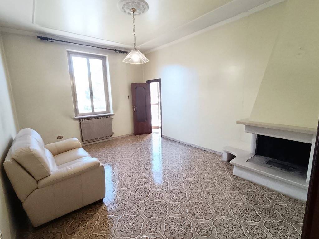 Appartamento a Avezzano - Foto 5