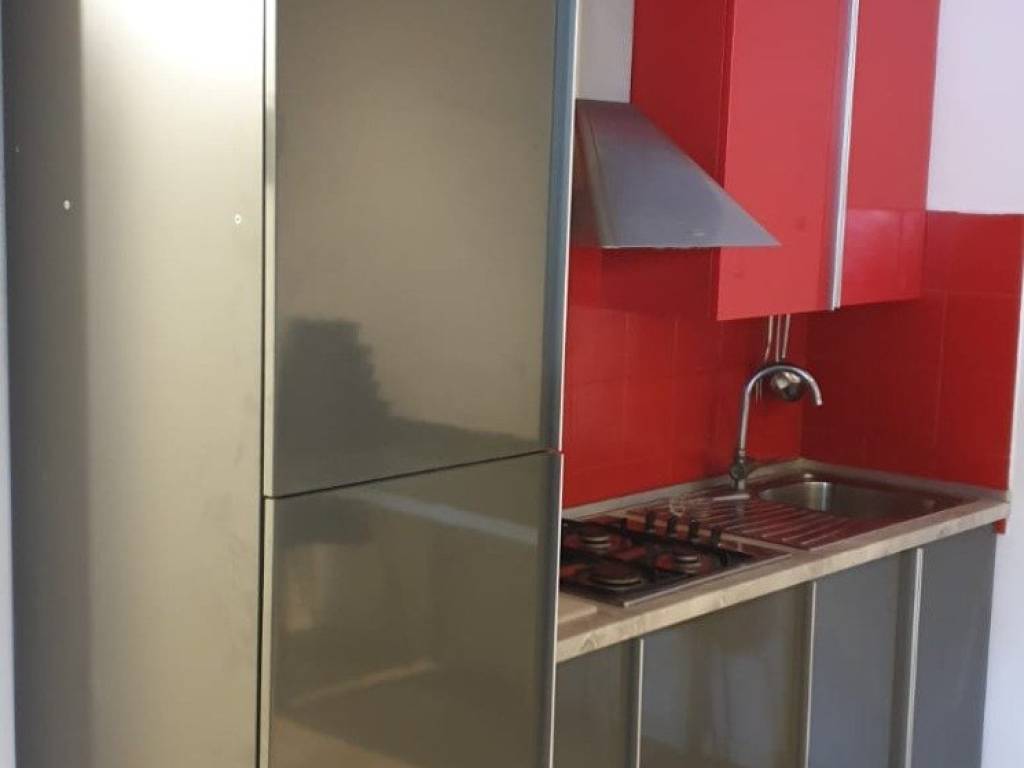 Appartamento a Riccione - Foto 2