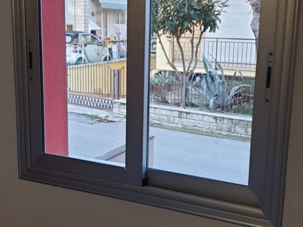 Appartamento a Riccione - Foto 4