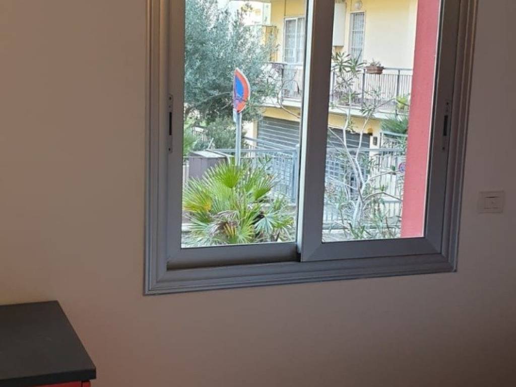 Appartamento a Riccione - Foto 5