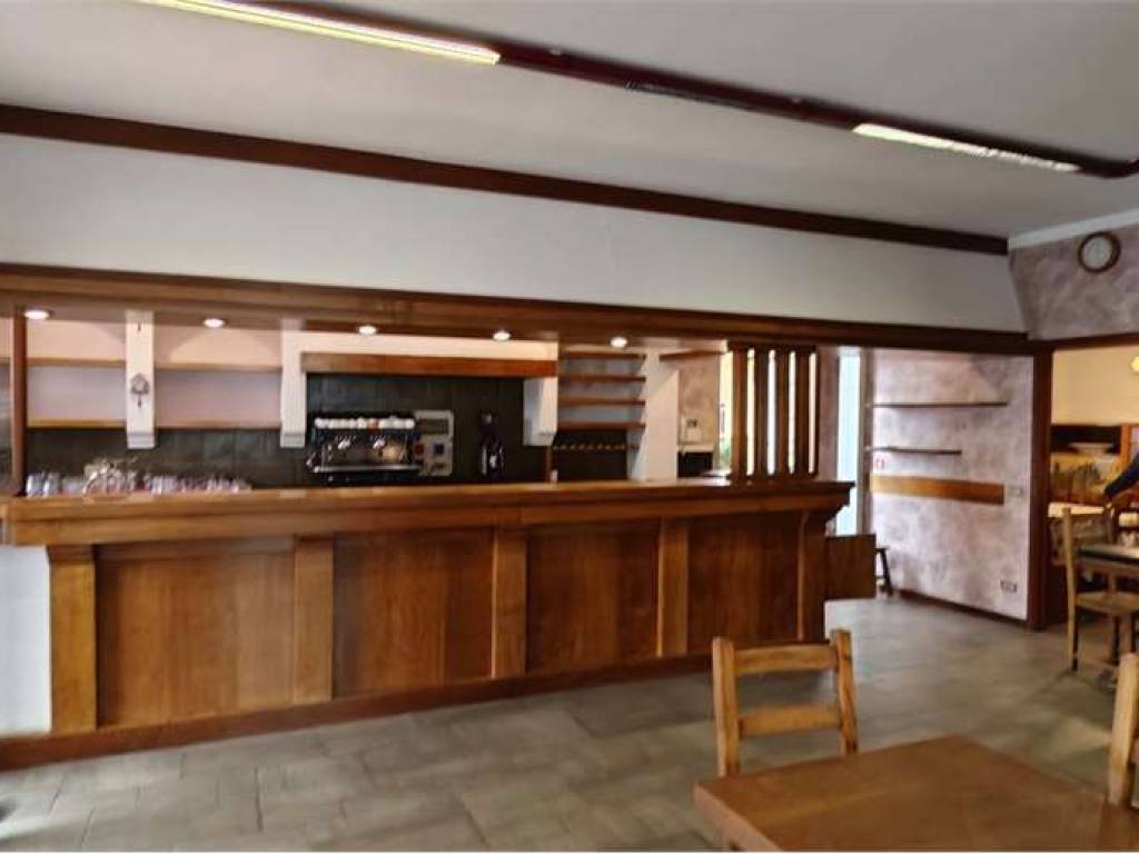 Immobile a Pasturo in via celestino ferrario - Foto 2