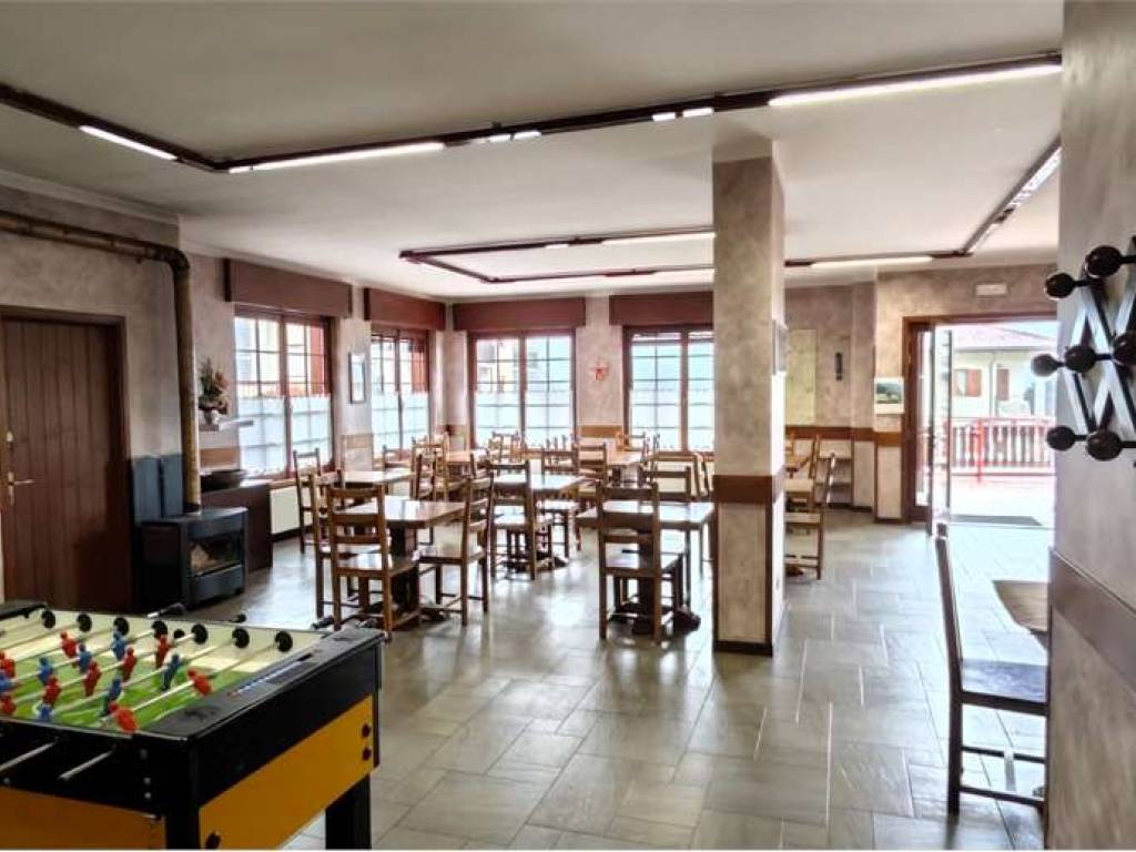 Immobile a Pasturo in via celestino ferrario - Foto 4