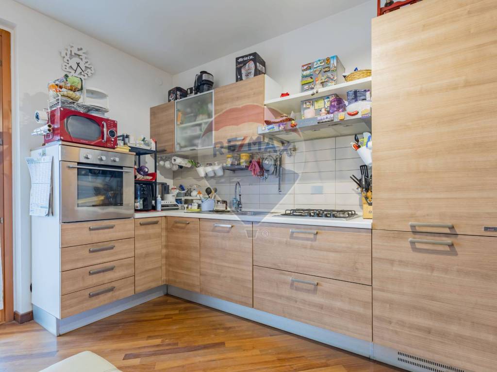 Appartamento a Casatenovo in Via Adda, 2 - Foto 5