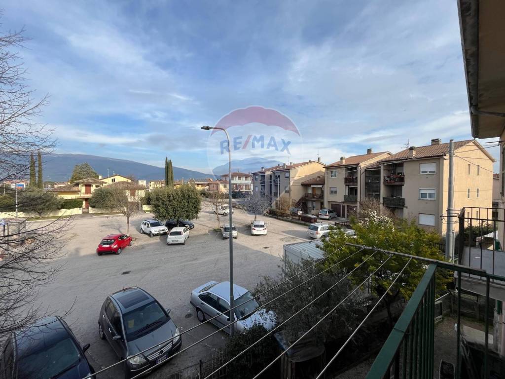 Appartamento a Cannara in Via Stazione, 12 - Foto 4