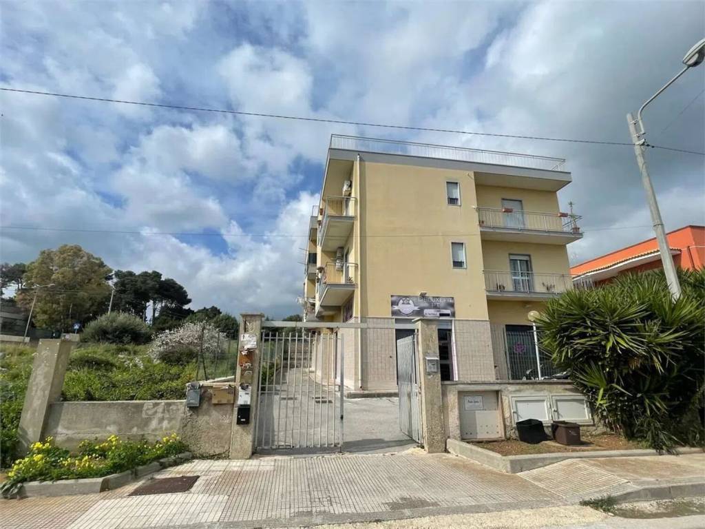 Appartamento a Melilli - Foto 2