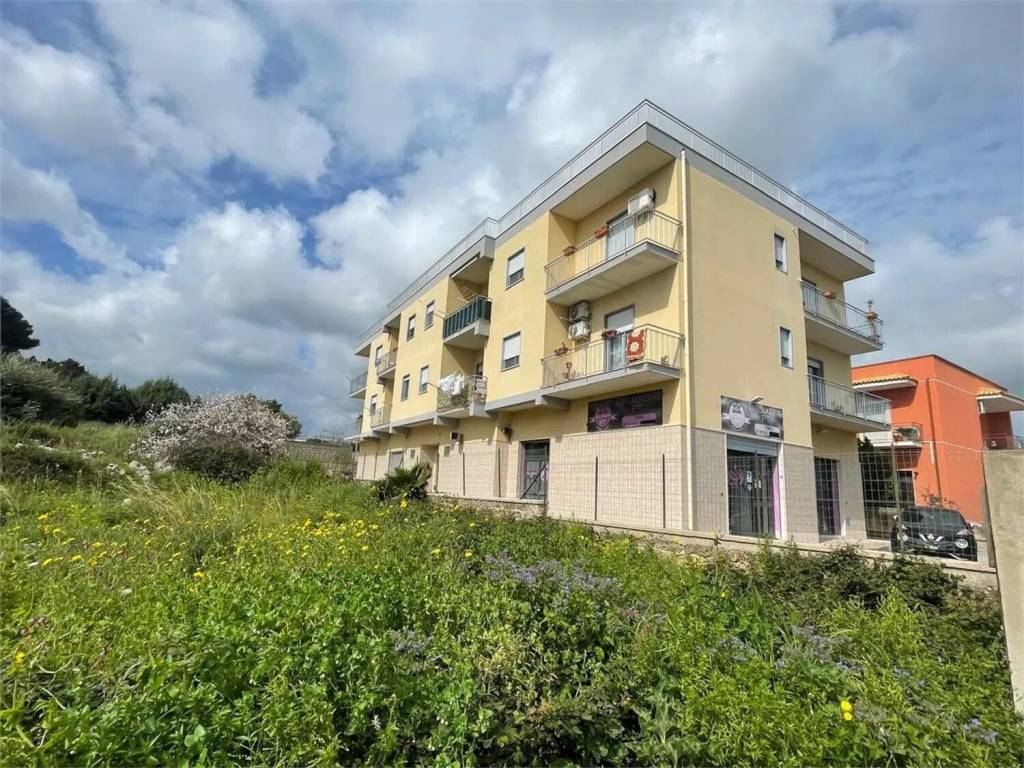 Appartamento a Melilli - Foto 3