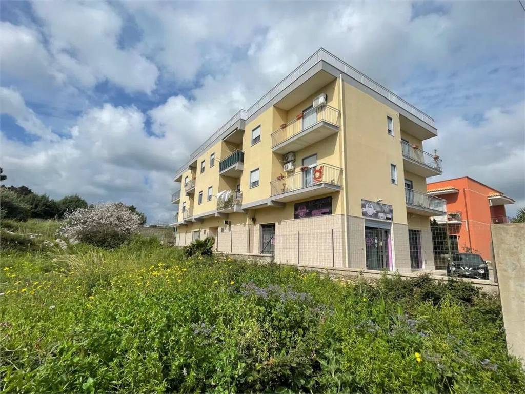 Appartamento a Melilli - Foto 4