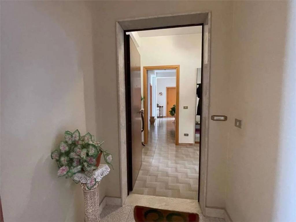 Appartamento a Melilli - Foto 5