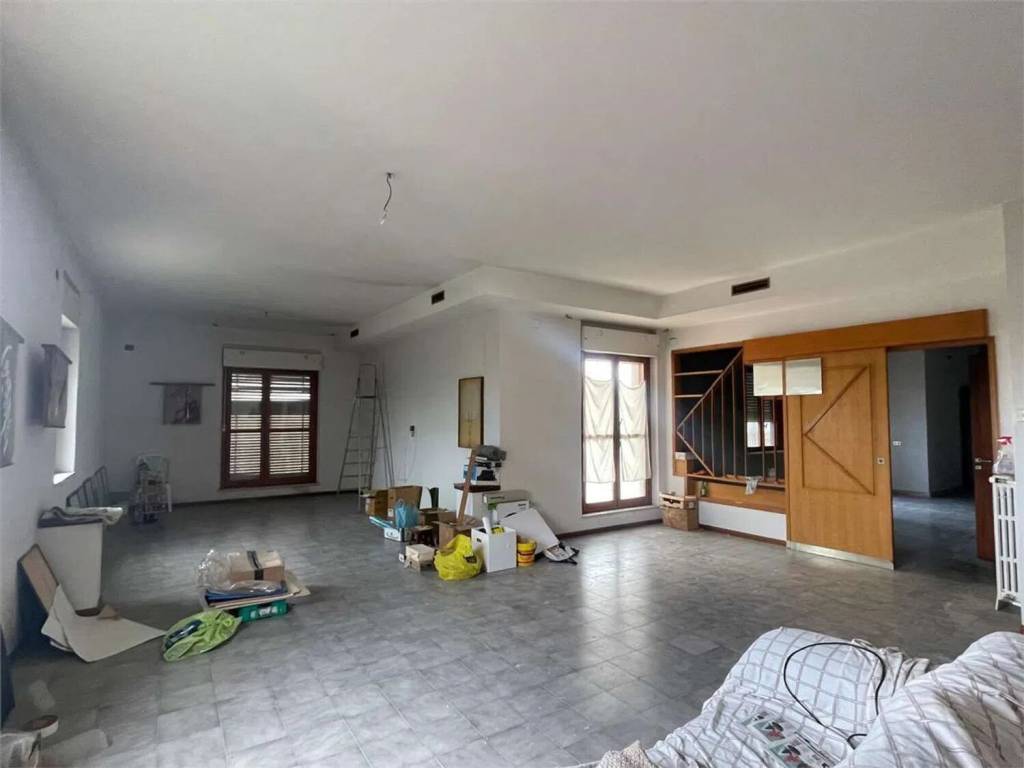 Appartamento a Siracusa - Foto 5